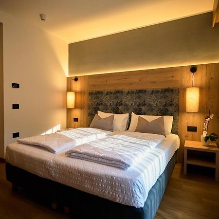 Hotel Rio Кадерцоне Екстер'єр фото