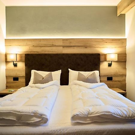 Hotel Rio Кадерцоне Екстер'єр фото